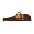 pokrowiec-na-bron-dluga-forsport-l2zplus-02-125-cm-zamsz-brazowy-2cdd300f6bca4eae99045d9119dde20b-22f01c5b.webp