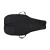 pokrowiec-na-bron-dluga-forsport-l2zplus-02-125-cm-zamsz-brazowy-ad65b0c31c0346869cdda4e508535788-811eedc4.webp