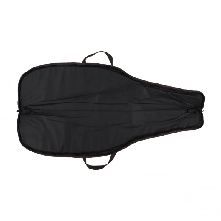 pokrowiec-na-bron-dluga-forsport-l2zplus-02-125-cm-zamsz-brazowy-ad65b0c31c0346869cdda4e508535788-811eedc4.webp
