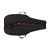 pokrowiec-na-bron-dluga-forsport-l2zplus-02-125-cm-zamsz-brazowy-5f186317fb5a4d3c8109d0c48fe4f26f-5c4160e6.webp