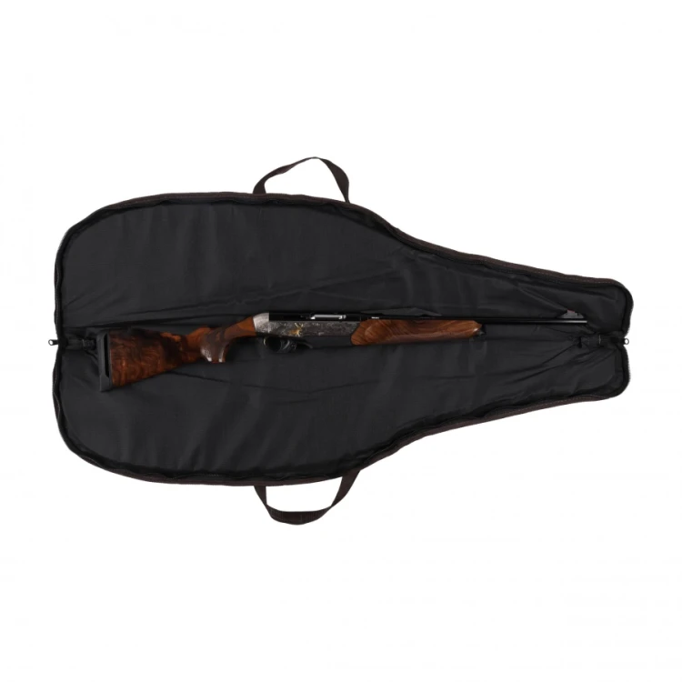 pokrowiec-na-bron-dluga-forsport-l2zplus-02-125-cm-zamsz-brazowy-5f186317fb5a4d3c8109d0c48fe4f26f-5c4160e6.webp