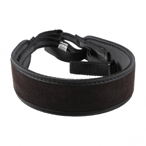 pas-do-broni-neoprenowy-forsport-pbn-czarny-dd1db1c183a54565b40ebcdf6bfd4142-e1bedca3.webp