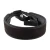 pas-do-broni-neoprenowy-forsport-pbn-czarny-dd1db1c183a54565b40ebcdf6bfd4142-e1bedca3.webp