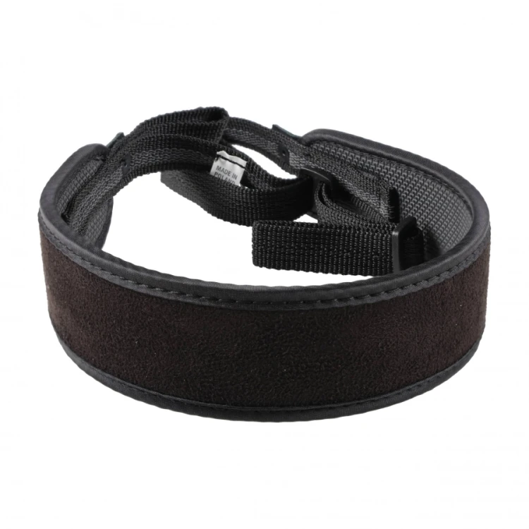 pas-do-broni-neoprenowy-forsport-pbn-czarny-dd1db1c183a54565b40ebcdf6bfd4142-e1bedca3.webp