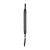 pas-do-broni-neoprenowy-forsport-pbn-czarny-1916ee6316784531aa0b7b9a71f97ba4-7fda4900.webp