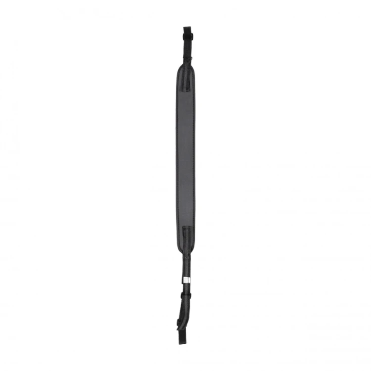 pas-do-broni-neoprenowy-forsport-pbn-czarny-1916ee6316784531aa0b7b9a71f97ba4-7fda4900.webp
