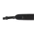 pas-do-broni-neoprenowy-forsport-pbn-czarny-c67caa0f7a1749459e8043233f138891-016b35bd.webp