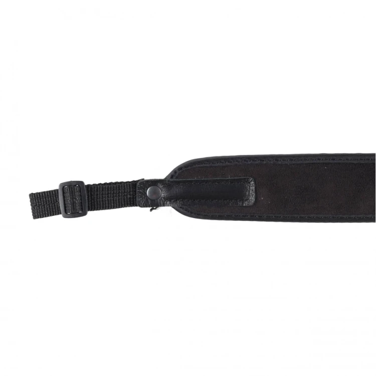 pas-do-broni-neoprenowy-forsport-pbn-czarny-c67caa0f7a1749459e8043233f138891-016b35bd.webp