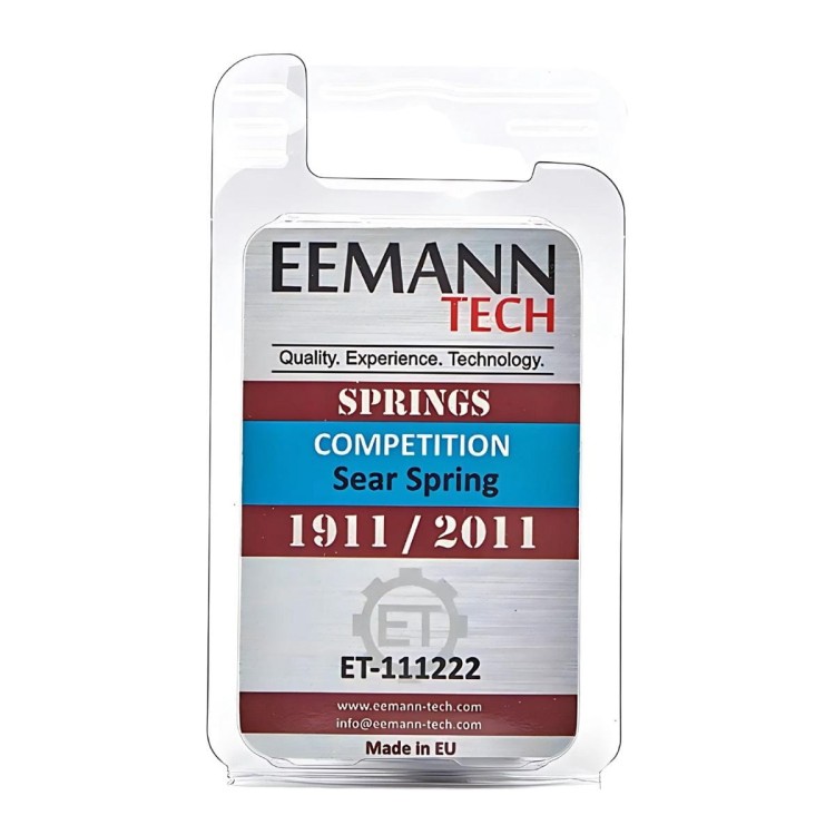 eemann-tech-sprezyna-zaczepu-kurka-competition-sear-spring-1911-2011-et-1112223.jpg