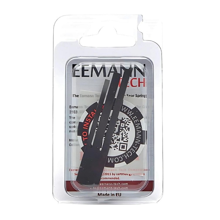 eemann-tech-sprezyna-zaczepu-kurka-competition-sear-spring-1911-2011-et-1112224.jpg