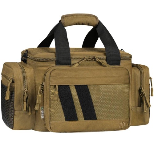 savior-pistol-range-bag-specialist-tan-ra-3gun-ws-tn.jpg