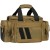savior-pistol-range-bag-specialist-tan-ra-3gun-ws-tn.jpg