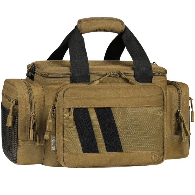 savior-pistol-range-bag-specialist-tan-ra-3gun-ws-tn.jpg