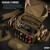 savior-pistol-range-bag-specialist-tan-ra-3gun-ws-tn2.jpg