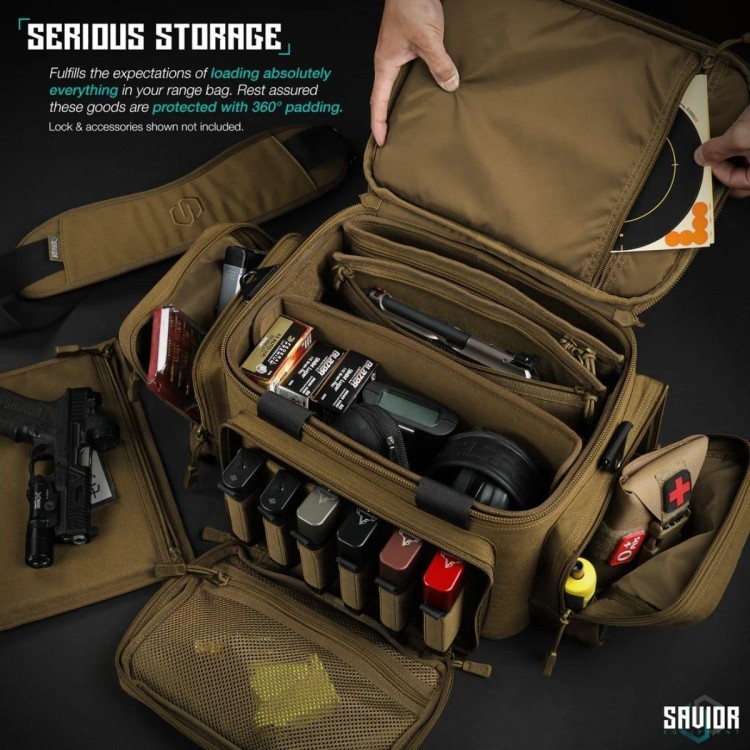 savior-pistol-range-bag-specialist-tan-ra-3gun-ws-tn2.jpg