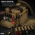 savior-pistol-range-bag-specialist-tan-ra-3gun-ws-tn3.jpg