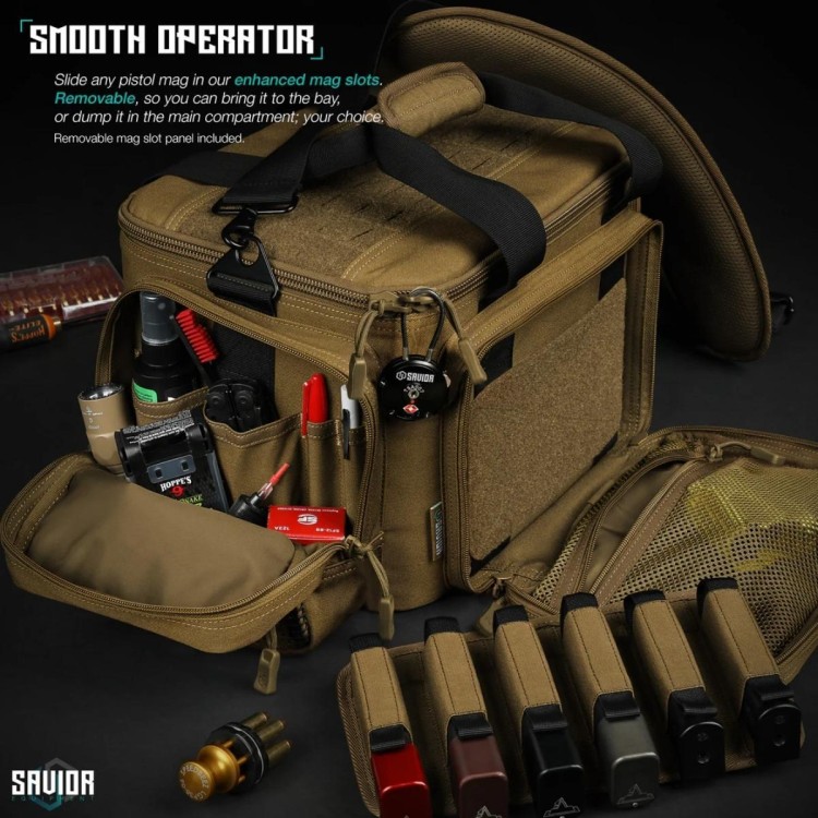savior-pistol-range-bag-specialist-tan-ra-3gun-ws-tn3.jpg