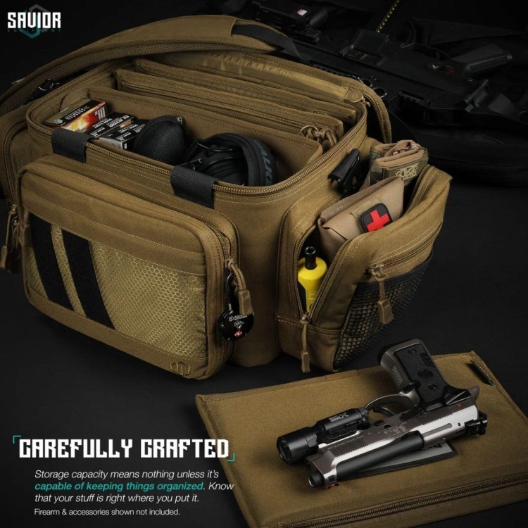 savior-pistol-range-bag-specialist-tan-ra-3gun-ws-tn4.jpg