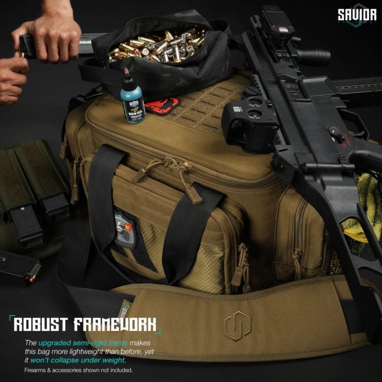 savior-pistol-range-bag-specialist-tan-ra-3gun-ws-tn5.jpg
