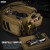 savior-pistol-range-bag-specialist-tan-ra-3gun-ws-tn6.jpg