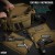 savior-pistol-range-bag-specialist-tan-ra-3gun-ws-tn7.jpg