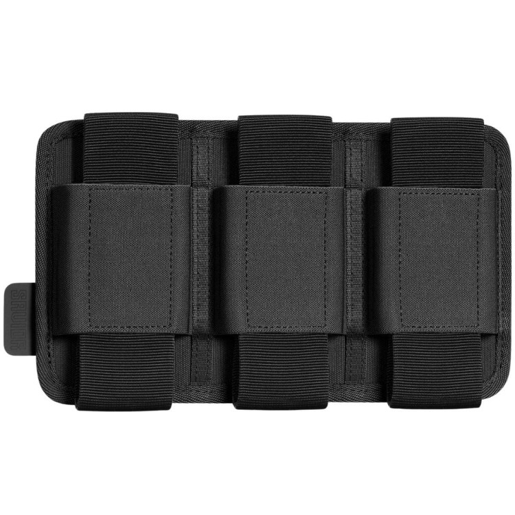 savior-holder-na-magazynki-ar-15-ak-47-3-sloty-czarny-mp-tns-rifxtpe-bk.jpg