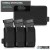 savior-holder-na-magazynki-ar-15-ak-47-3-sloty-czarny-mp-tns-rifxtpe-bk2.jpg