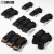 savior-holder-na-magazynki-ar-15-ak-47-3-sloty-czarny-mp-tns-rifxtpe-bk3.jpg