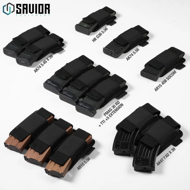 savior-holder-na-magazynki-ar-15-ak-47-3-sloty-czarny-mp-tns-rifxtpe-bk3.jpg