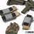 savior-holder-na-magazynki-ar-15-ak-47-3-sloty-czarny-mp-tns-rifxtpe-bk5.jpg