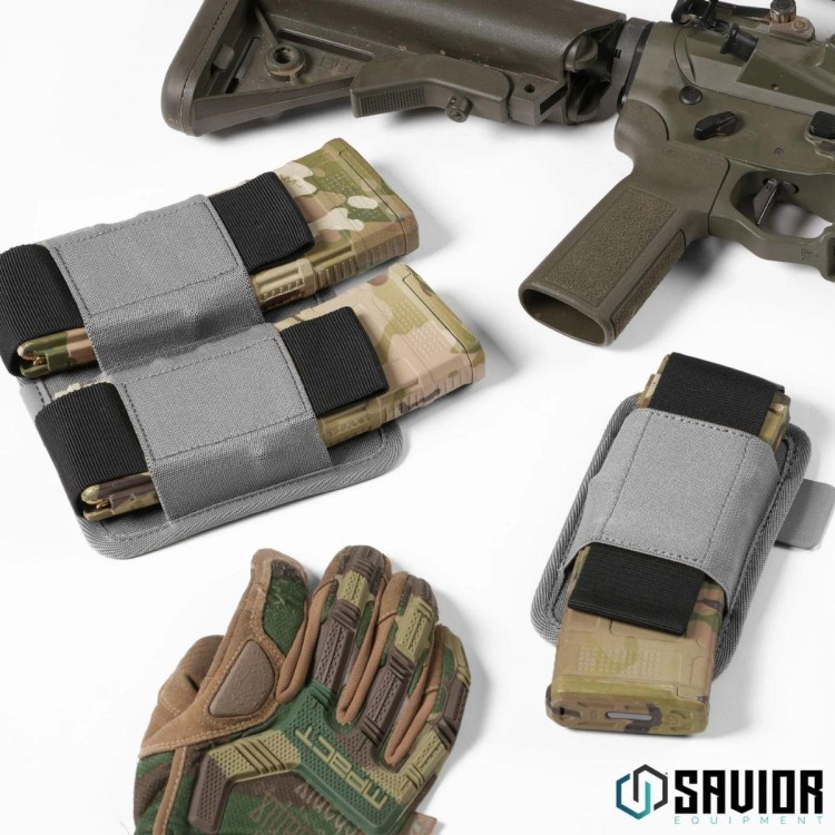 savior-holder-na-magazynki-ar-15-ak-47-3-sloty-czarny-mp-tns-rifxtpe-bk5.jpg