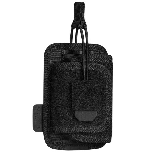 savior-uniwersalna-kabura-holder-na-pistolet-czarna-sp-tns-phol-bk.jpg