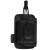 savior-uniwersalna-kabura-holder-na-pistolet-czarna-sp-tns-phol-bk.jpg