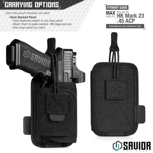 savior-uniwersalna-kabura-holder-na-pistolet-czarna-sp-tns-phol-bk2.jpg