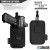savior-uniwersalna-kabura-holder-na-pistolet-czarna-sp-tns-phol-bk2.jpg