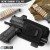 savior-uniwersalna-kabura-holder-na-pistolet-czarna-sp-tns-phol-bk3.jpg