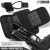 savior-uniwersalna-kabura-holder-na-pistolet-czarna-sp-tns-phol-bk4.jpg