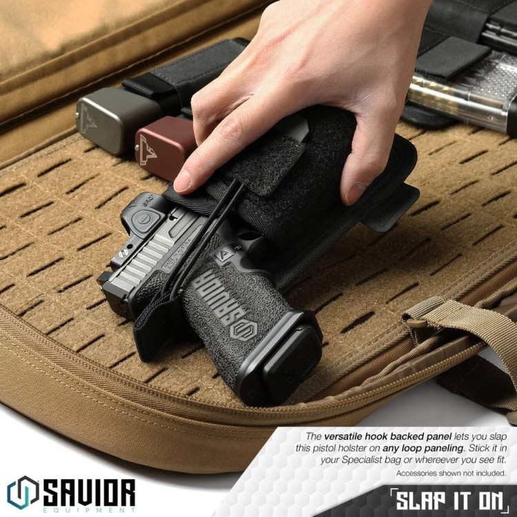 savior-uniwersalna-kabura-holder-na-pistolet-czarna-sp-tns-phol-bk5.jpg