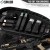 savior-uniwersalna-kabura-holder-na-pistolet-czarna-sp-tns-phol-bk6.jpg