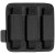 savior-holder-na-magazynki-pistoletowe-3-sloty-czarny-mp-tns-pisxtrp-bk.jpg