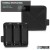 savior-holder-na-magazynki-pistoletowe-3-sloty-czarny-mp-tns-pisxtrp-bk2.jpg