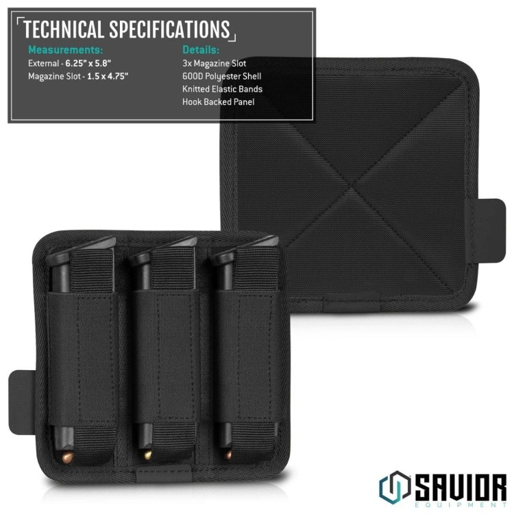 savior-holder-na-magazynki-pistoletowe-3-sloty-czarny-mp-tns-pisxtrp-bk2.jpg