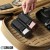savior-holder-na-magazynki-pistoletowe-3-sloty-czarny-mp-tns-pisxtrp-bk5.jpg