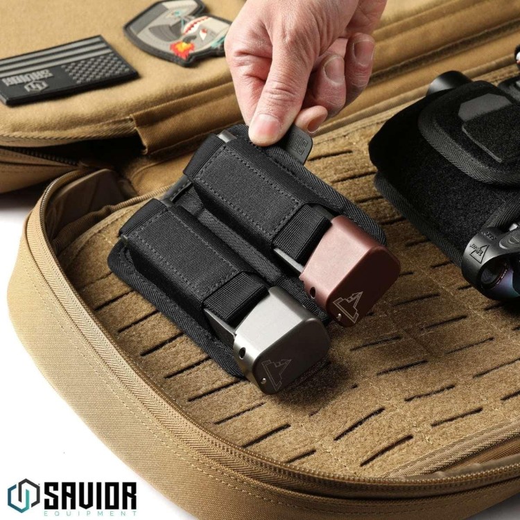 savior-holder-na-magazynki-pistoletowe-3-sloty-czarny-mp-tns-pisxtrp-bk5.jpg