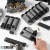 savior-holder-na-magazynki-pistoletowe-3-sloty-czarny-mp-tns-pisxtrp-bk3.jpg