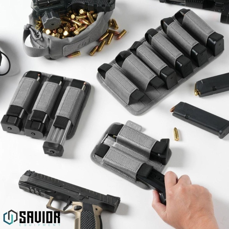 savior-holder-na-magazynki-pistoletowe-3-sloty-czarny-mp-tns-pisxtrp-bk3.jpg