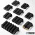 savior-holder-na-magazynki-pistoletowe-3-sloty-czarny-mp-tns-pisxtrp-bk4.jpg