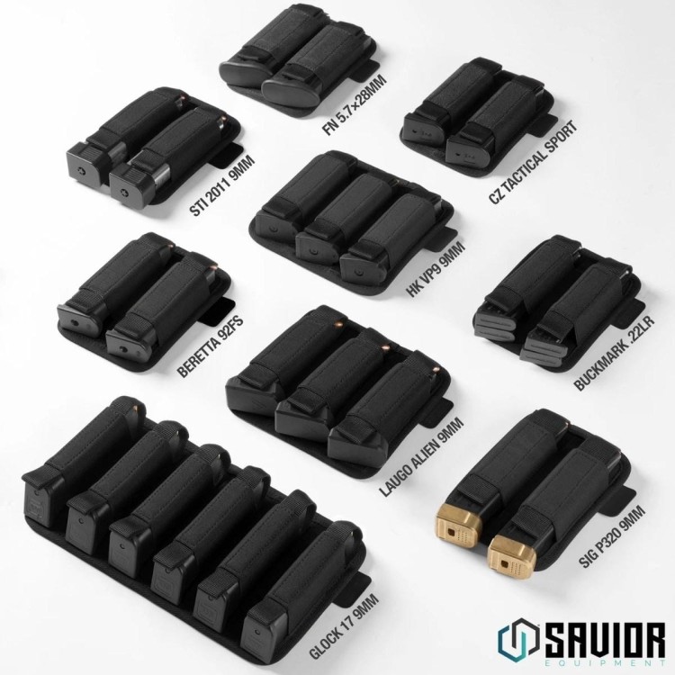 savior-holder-na-magazynki-pistoletowe-3-sloty-czarny-mp-tns-pisxtrp-bk4.jpg