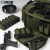 savior-holder-na-magazynki-pistoletowe-3-sloty-czarny-mp-tns-pisxtrp-bk7.jpg