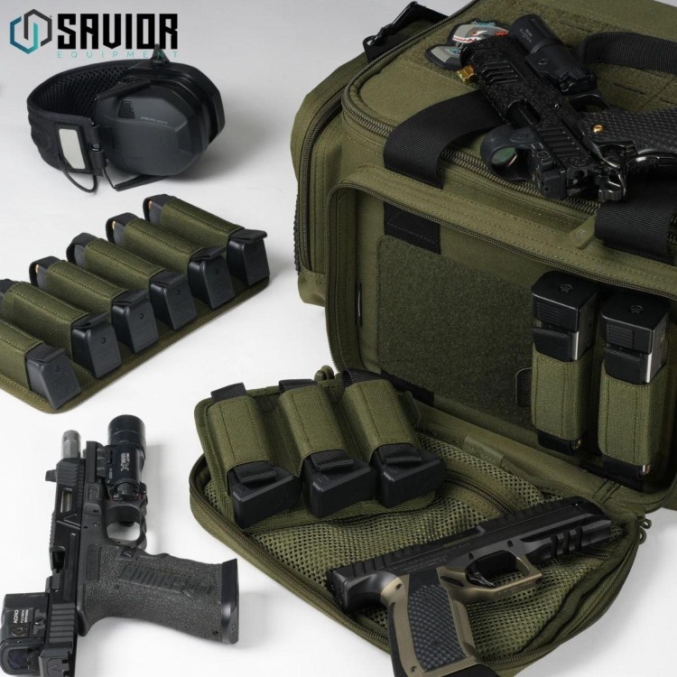 savior-holder-na-magazynki-pistoletowe-3-sloty-czarny-mp-tns-pisxtrp-bk7.jpg